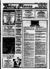 Hoddesdon and Broxbourne Mercury Friday 04 November 1983 Page 73