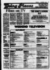 Hoddesdon and Broxbourne Mercury Friday 04 November 1983 Page 75