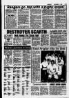 Hoddesdon and Broxbourne Mercury Friday 04 November 1983 Page 77