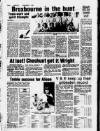 Hoddesdon and Broxbourne Mercury Friday 04 November 1983 Page 78