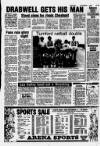 Hoddesdon and Broxbourne Mercury Friday 04 November 1983 Page 79