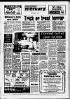 Hoddesdon and Broxbourne Mercury Friday 04 November 1983 Page 80