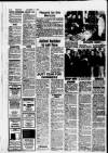 Hoddesdon and Broxbourne Mercury Friday 11 November 1983 Page 2