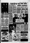 Hoddesdon and Broxbourne Mercury Friday 11 November 1983 Page 3