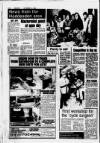 Hoddesdon and Broxbourne Mercury Friday 11 November 1983 Page 4