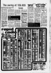 Hoddesdon and Broxbourne Mercury Friday 11 November 1983 Page 7