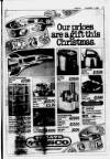 Hoddesdon and Broxbourne Mercury Friday 11 November 1983 Page 11