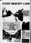 Hoddesdon and Broxbourne Mercury Friday 11 November 1983 Page 12