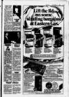 Hoddesdon and Broxbourne Mercury Friday 11 November 1983 Page 13