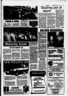 Hoddesdon and Broxbourne Mercury Friday 11 November 1983 Page 15