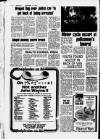 Hoddesdon and Broxbourne Mercury Friday 11 November 1983 Page 18