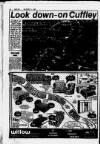 Hoddesdon and Broxbourne Mercury Friday 11 November 1983 Page 22