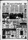 Hoddesdon and Broxbourne Mercury Friday 11 November 1983 Page 26