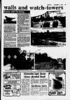 Hoddesdon and Broxbourne Mercury Friday 11 November 1983 Page 29