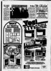 Hoddesdon and Broxbourne Mercury Friday 11 November 1983 Page 31
