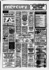 Hoddesdon and Broxbourne Mercury Friday 11 November 1983 Page 33