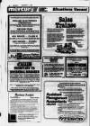 Hoddesdon and Broxbourne Mercury Friday 11 November 1983 Page 42