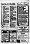 Hoddesdon and Broxbourne Mercury Friday 11 November 1983 Page 43