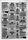 Hoddesdon and Broxbourne Mercury Friday 11 November 1983 Page 45