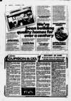 Hoddesdon and Broxbourne Mercury Friday 11 November 1983 Page 48