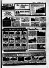Hoddesdon and Broxbourne Mercury Friday 11 November 1983 Page 53