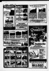 Hoddesdon and Broxbourne Mercury Friday 11 November 1983 Page 54