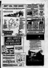 Hoddesdon and Broxbourne Mercury Friday 11 November 1983 Page 55