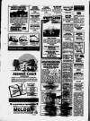 Hoddesdon and Broxbourne Mercury Friday 11 November 1983 Page 56