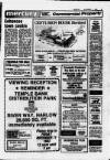 Hoddesdon and Broxbourne Mercury Friday 11 November 1983 Page 57