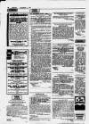 Hoddesdon and Broxbourne Mercury Friday 11 November 1983 Page 58