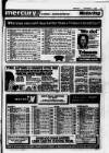 Hoddesdon and Broxbourne Mercury Friday 11 November 1983 Page 61