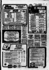 Hoddesdon and Broxbourne Mercury Friday 11 November 1983 Page 65