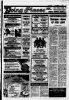 Hoddesdon and Broxbourne Mercury Friday 11 November 1983 Page 77
