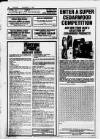 Hoddesdon and Broxbourne Mercury Friday 11 November 1983 Page 80