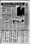 Hoddesdon and Broxbourne Mercury Friday 11 November 1983 Page 85