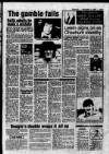 Hoddesdon and Broxbourne Mercury Friday 11 November 1983 Page 87