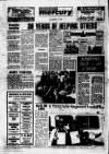 Hoddesdon and Broxbourne Mercury Friday 11 November 1983 Page 88