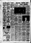 Hoddesdon and Broxbourne Mercury Friday 18 November 1983 Page 2
