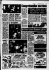 Hoddesdon and Broxbourne Mercury Friday 18 November 1983 Page 3