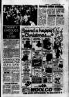 Hoddesdon and Broxbourne Mercury Friday 18 November 1983 Page 7