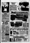 Hoddesdon and Broxbourne Mercury Friday 18 November 1983 Page 9