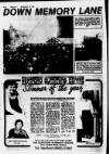 Hoddesdon and Broxbourne Mercury Friday 18 November 1983 Page 14