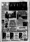 Hoddesdon and Broxbourne Mercury Friday 18 November 1983 Page 15