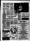 Hoddesdon and Broxbourne Mercury Friday 18 November 1983 Page 19