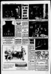 Hoddesdon and Broxbourne Mercury Friday 18 November 1983 Page 20