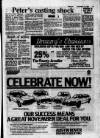 Hoddesdon and Broxbourne Mercury Friday 18 November 1983 Page 25