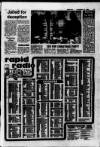 Hoddesdon and Broxbourne Mercury Friday 18 November 1983 Page 27