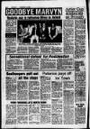 Hoddesdon and Broxbourne Mercury Friday 18 November 1983 Page 28