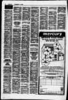 Hoddesdon and Broxbourne Mercury Friday 18 November 1983 Page 32