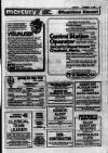 Hoddesdon and Broxbourne Mercury Friday 18 November 1983 Page 35